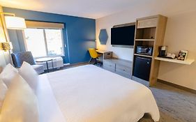 Holiday Inn Express - Neptune By Ihg